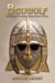 Beowulf: A Translation from English to Spanish in Prose