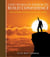 1,001 Pearls of Wisdom to Build Confidence - Advice and Guidance to Inspire You in Love, Life, and Work