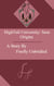 HighTail University: Sera Origins - HighTail University, #1