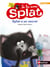 Splat a un secret - niveau 1 - Premières lectures  dès 6 ans