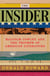 The Insider - Malcolm Cowley and the Triumph of American Literature