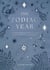 The Zodiac Year - A Stargazer's Guide to the Astrological Calendar