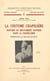 La coutume chapelière - Histoire du mouvement ouvrier dans la chapellerie