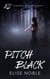 Pitch Black - Blackwood Security, #1