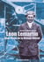 Léon Lemartin - Chef-pilote de la Maison Blériot