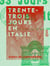 Trente-trois jours en Italie - 13 avril-16 mai 1898