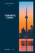 Toronto, je t'aime