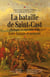 La bataille de Saint-Cast (Bretagne, 11 septembre 1758) - Entre histoire et mémoire