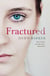 Fractured - Barker, Dawn