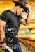 Iron Junction - Walker-Bell Saga, #2