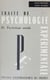 Traité de psychologie expérimentale (9) - Psychologie sociale