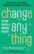 Change Anything - The new science of personal success