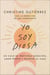 I Am Diosa \ Yo soy Diosa - Un viaje de profunda sanación, amor propio y regreso al alma