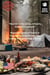 “Nourish in the Chaos:A Family Survival Cookbook”
