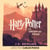 Harry Potter y la Orden del Fénix