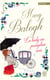 La lady au parapluie noir (extrait gratuit)