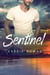 Sentinel - Until You, #2