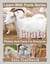 Goats Photos and Facts for Everyone - Learn With Facts Series, #86