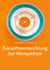 Zukunftsentwicklung der Menschheit