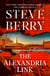 The Alexandria Link - A Novel
