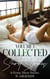 Volume 1 Collected Short Stories