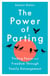 The Power of Parting - Finding Peace and Freedom Through Family Estrangement