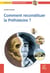 Comment reconstituer la préhistoire ?