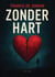 Zonder hart