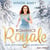 Une princesse sous protection - Romance royale T01
