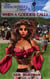 When a Goddess Calls (Immortality Curse Book 2) - Immortality Curse, #2