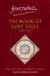 The Book of Lost Tales 1