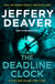 The Deadline Clock - A Colter Shaw Short Story