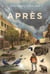 Après