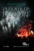 La boîte de Pandore