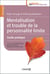 Mentalisation et trouble de la personnalité limite - Guide pratique