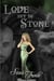 Love Set in Stone