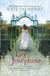 Lily-Josephine