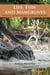 Life, Fish and Mangroves - Resource governance in costal Cambodia