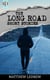 The Long Road - Black Womb, #11