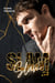 SLAM - Tome 2