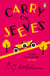 Carry On, Jeeves - (Jeeves & Wooster)