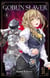 Goblin Slayer - tome 4 (Novel)