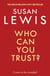 Who Can You Trust