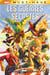 Best of Marvel (Must-Have) : Les Guerres Secrètes
