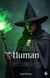 Rewrite Human Technology - Rewrite Human Technology, #6