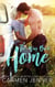 The Way Back Home - Southbound Series, #2