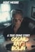 Oscar Ray Bolin : A True Crime Story