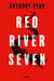 Red River Seven