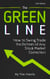 The Green Line: How to Swing Trade the Bottom of Any Stock Market Correction - Swing Trading Books