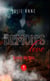 The demon’s love - Ilyana Mcneil